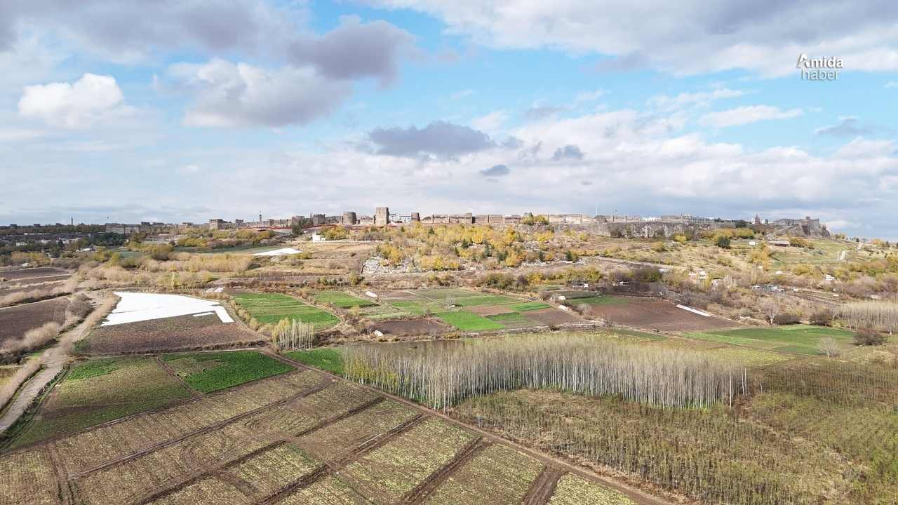 diyarbakir.jpg