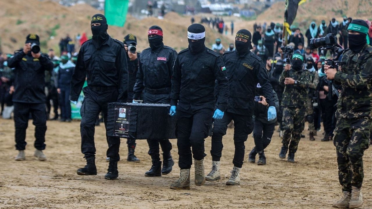 gazze-hamas.jpg