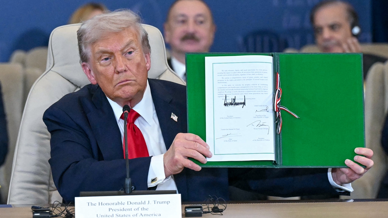 gazzzetrump.jpg