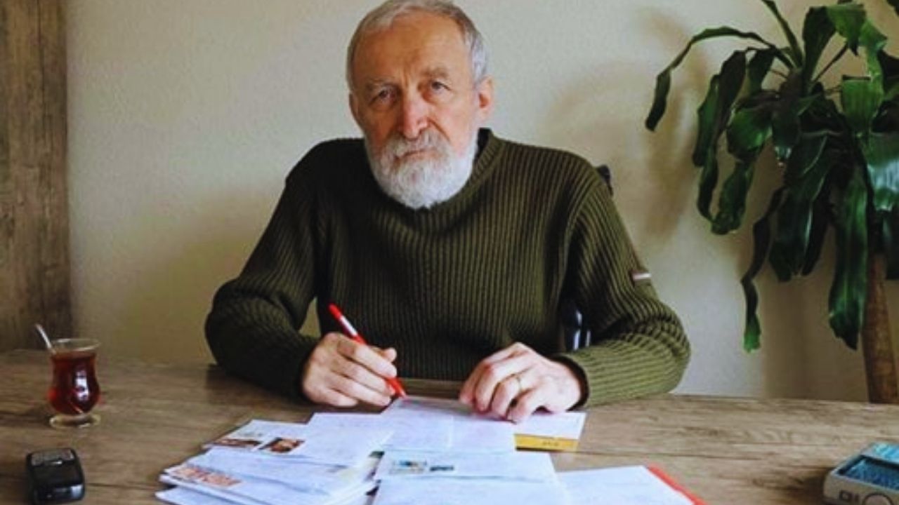 huseyin-aykol.jpg