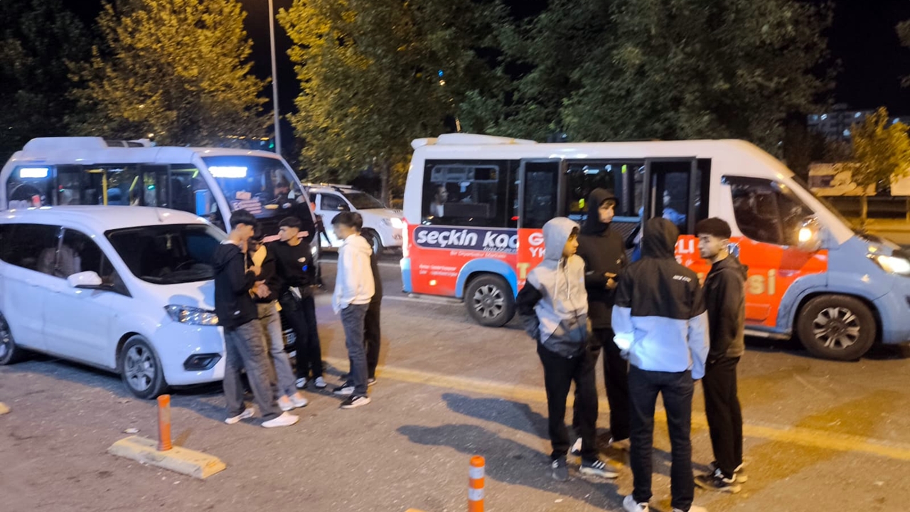 minibus.jpg