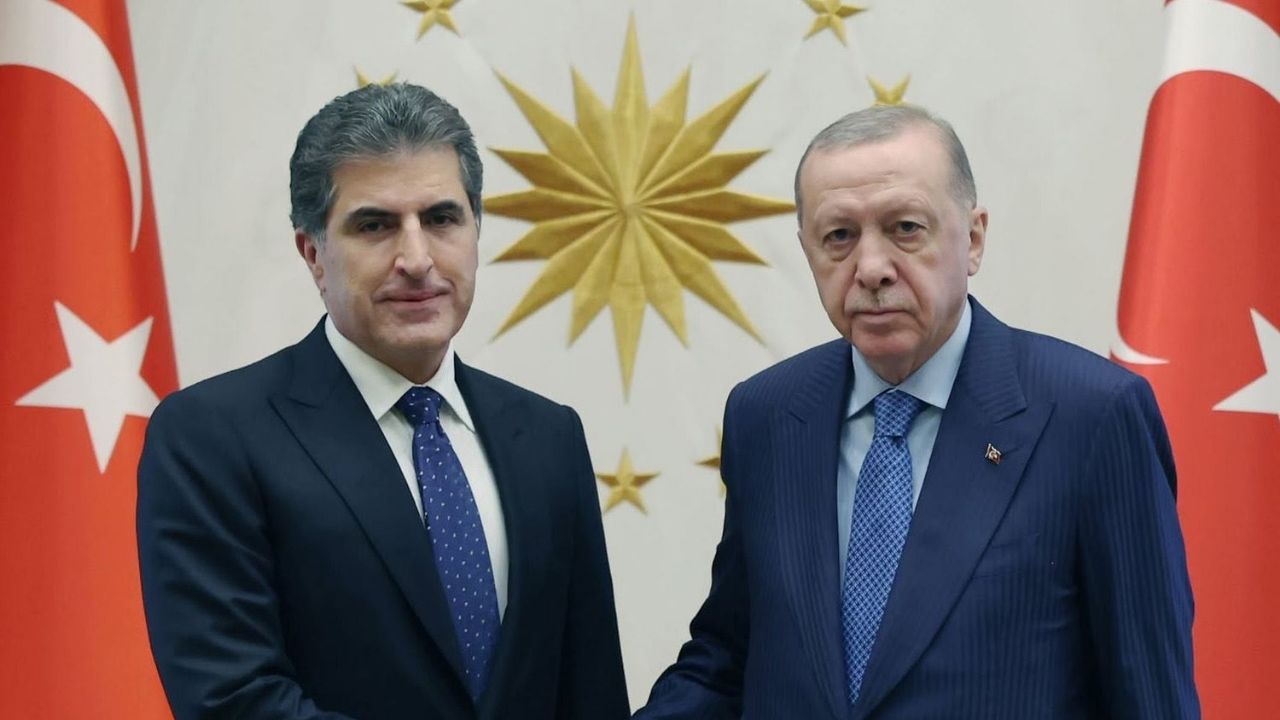 ocalan-barzani-1.jpg