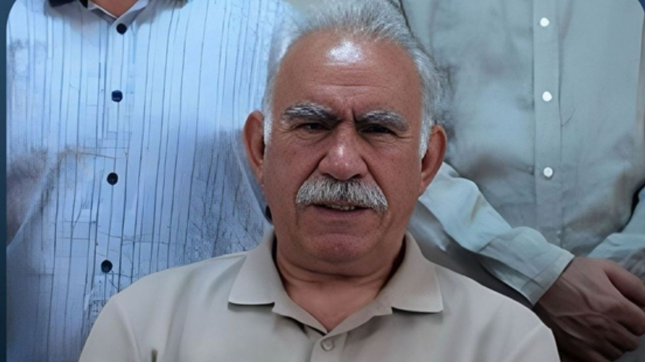 ocalan-barzani-3.jpg