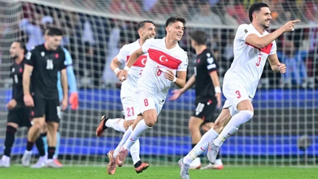 turkiye-milli-1.jpg