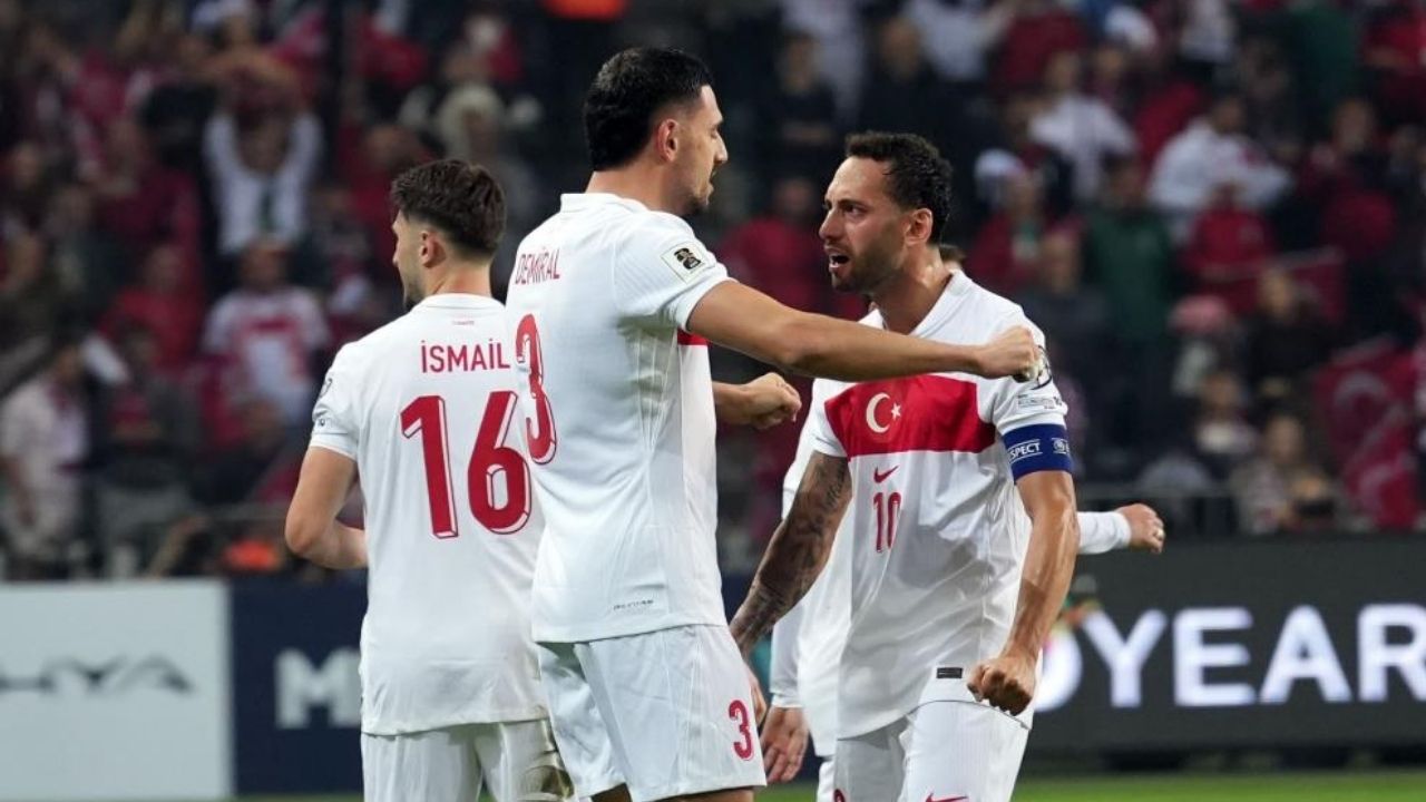 turkiye-milli-2.jpg