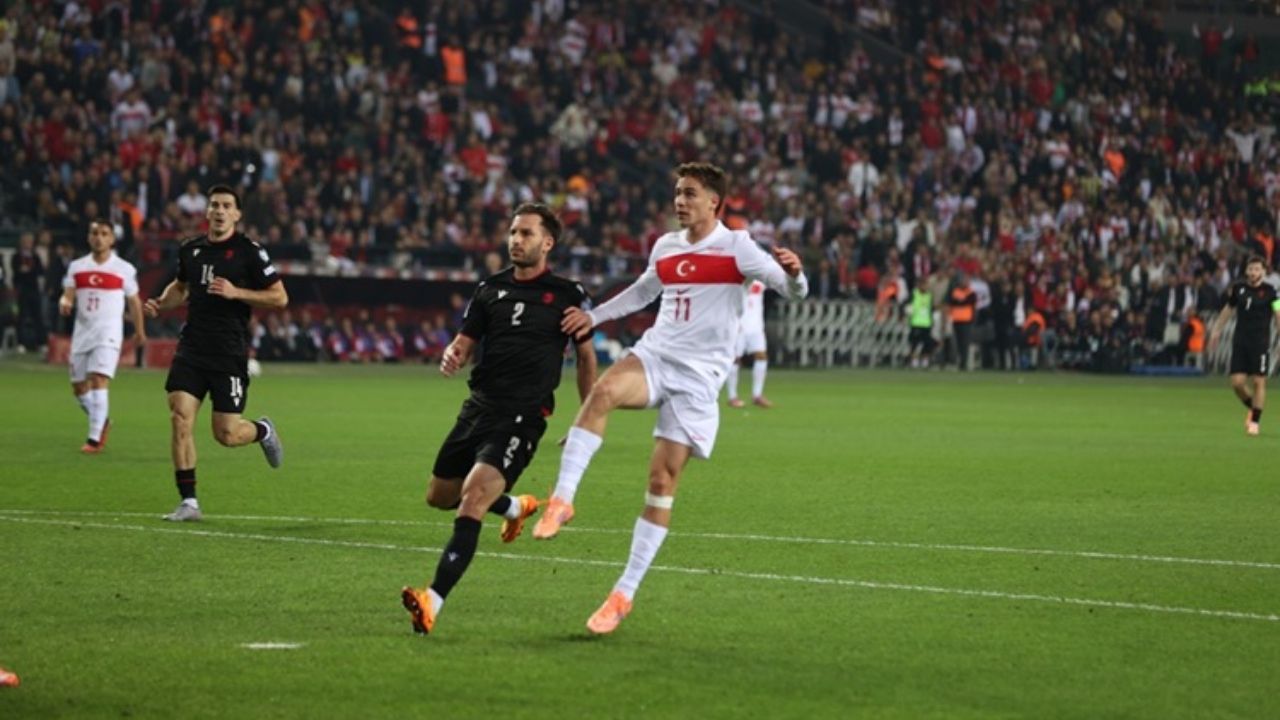 turkiye-milli-5.jpg