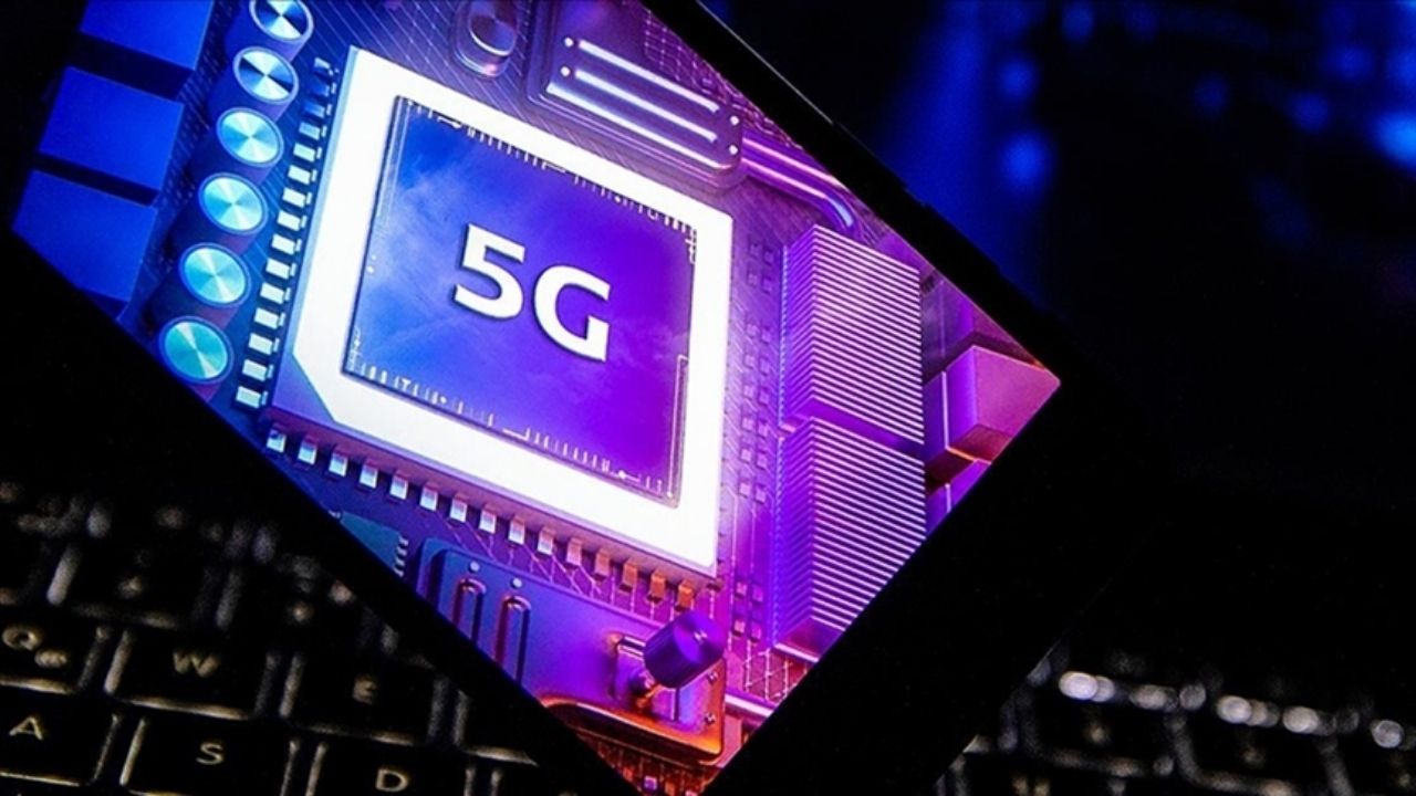 5g.jpg
