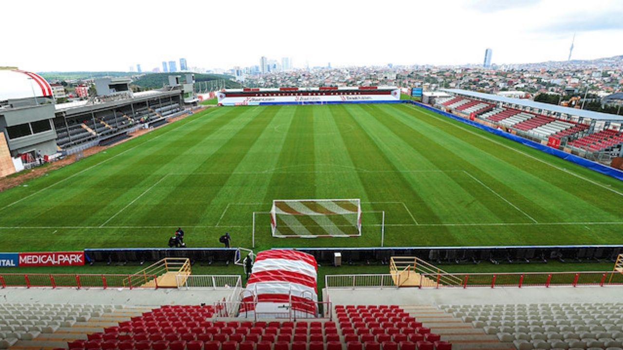 amedspor-maci.jpg