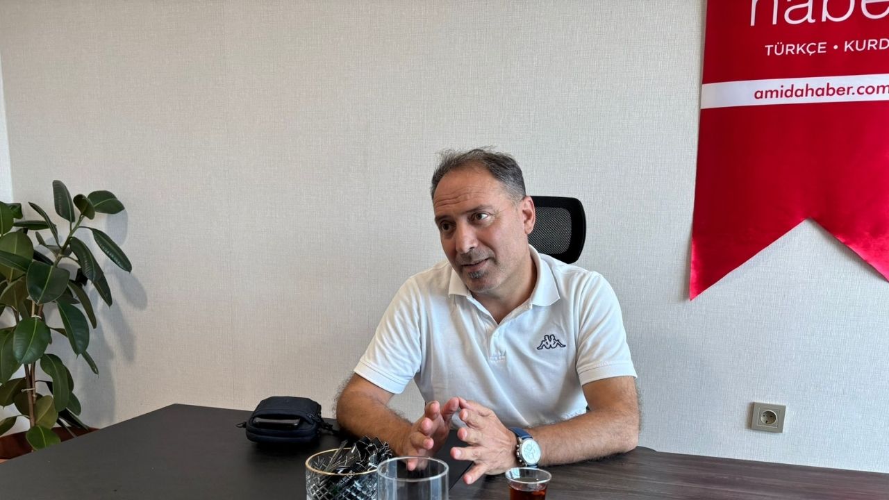 amedspor-soylesi-2.jpg