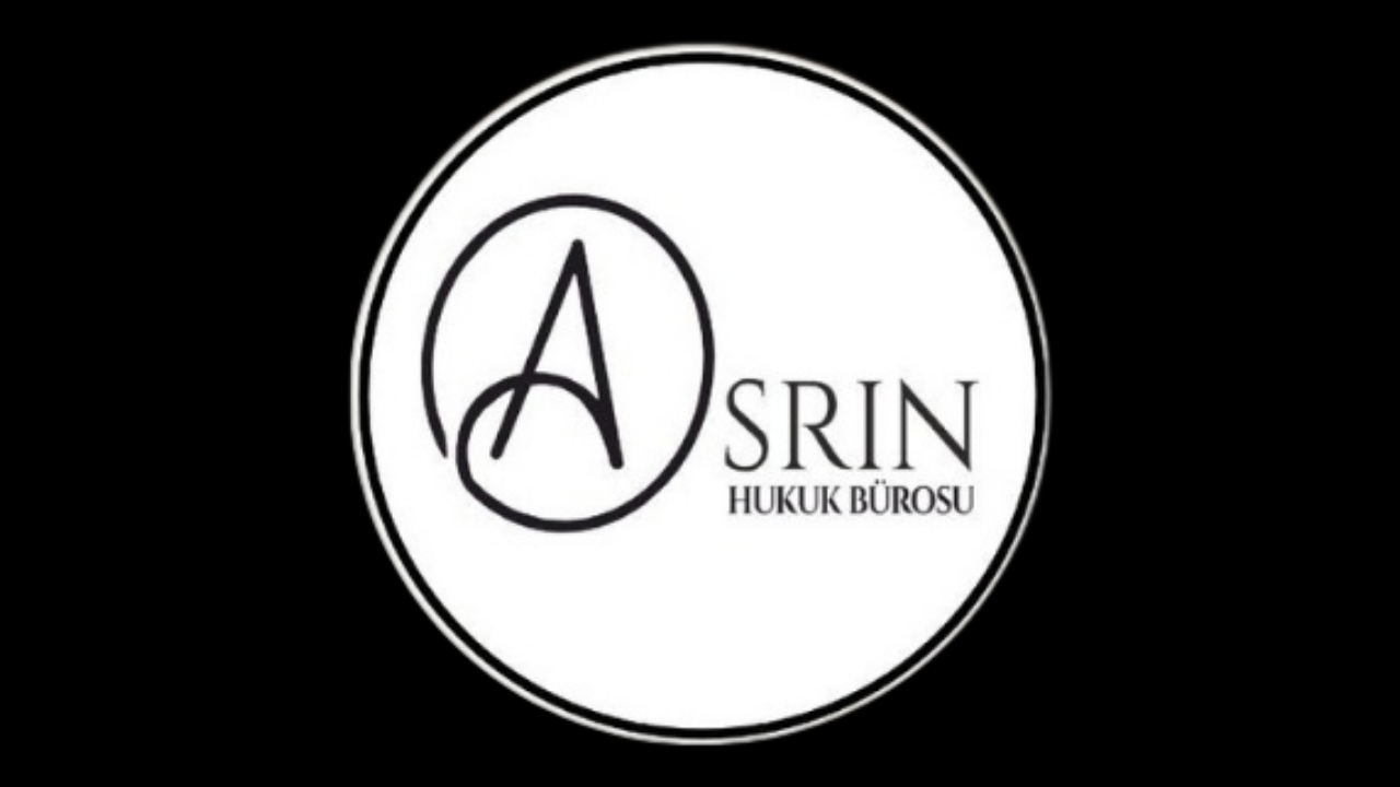 asrin-hukuk-burosu.jpg