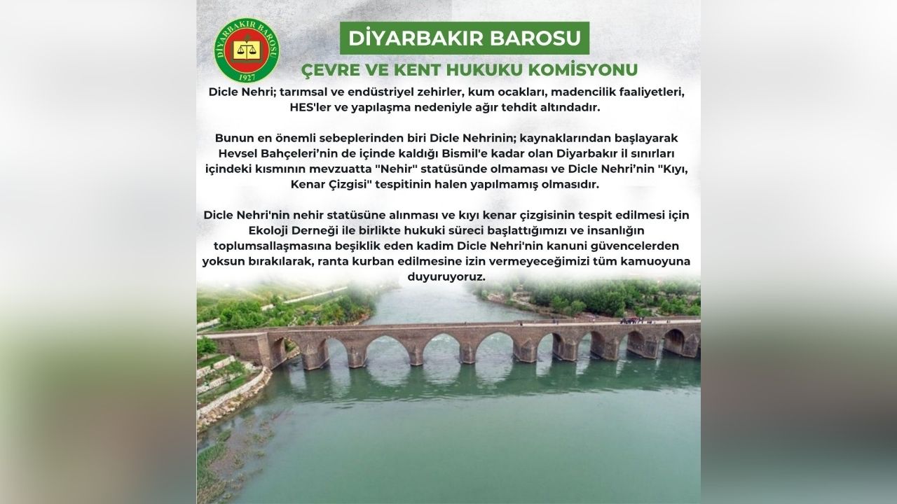dicle-nehri.jpg
