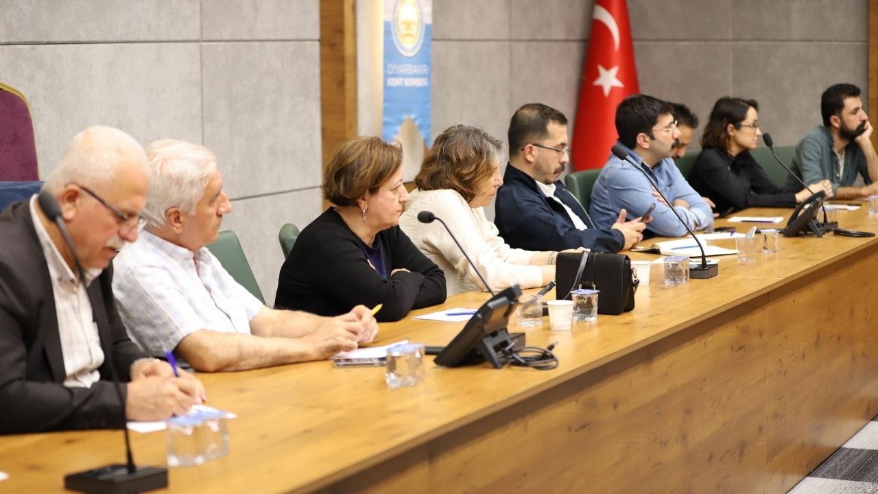 diyarbakir-kent-konseyi-1.jpg