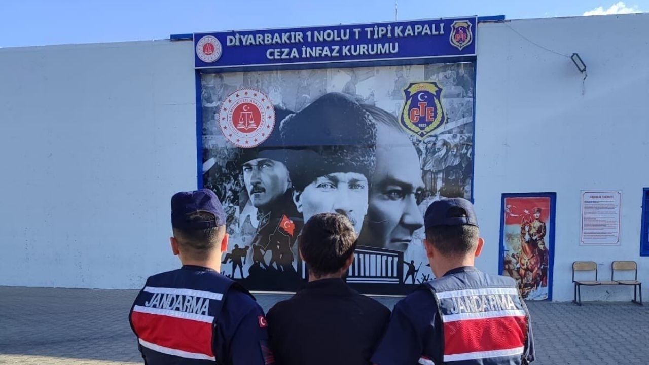 diyarbakir-operasyon-1.jpg