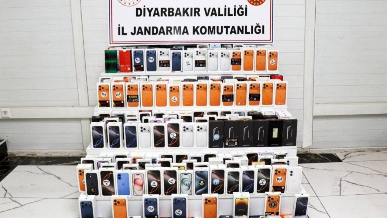 diyarbakir-operasyon-3.jpg