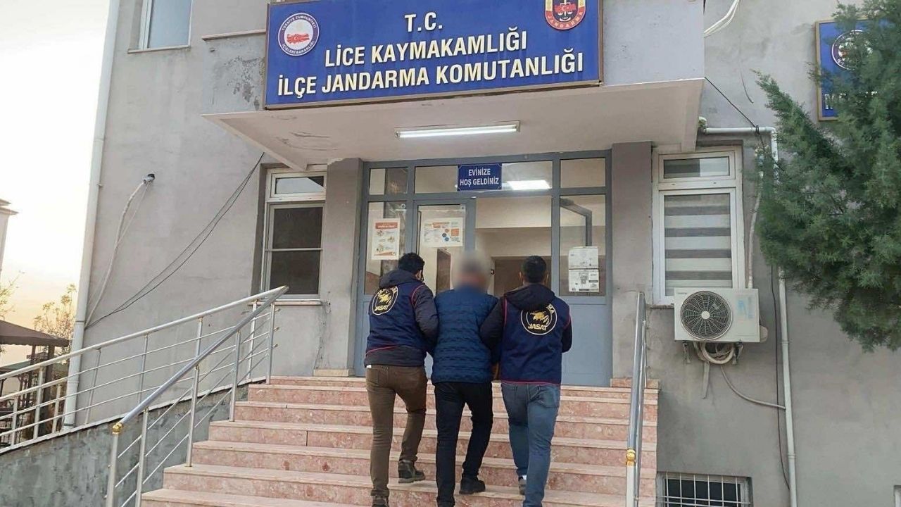 diyarbakir-operasyon-5.jpg