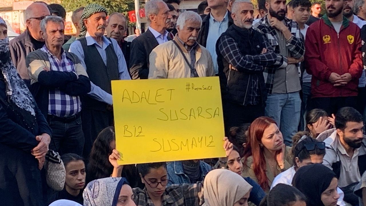 diyarbakir-rojin.jpg