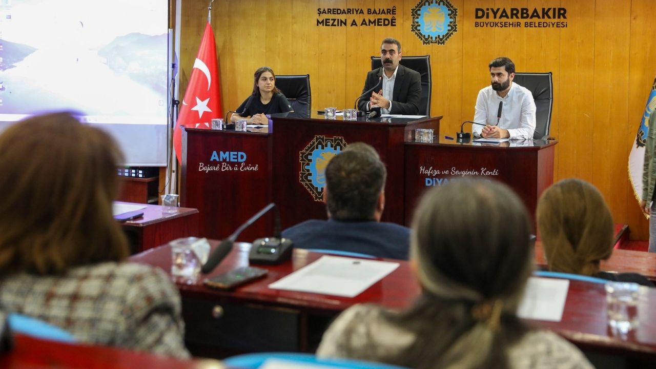 dogan-hatun-1.jpg