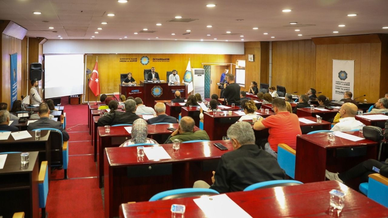 dogan-hatun-2.jpg