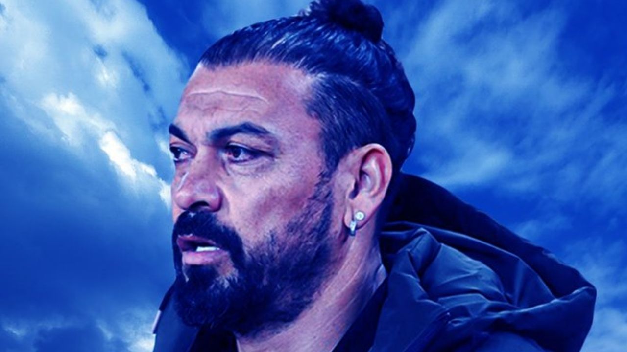 servet-cetin.jpg