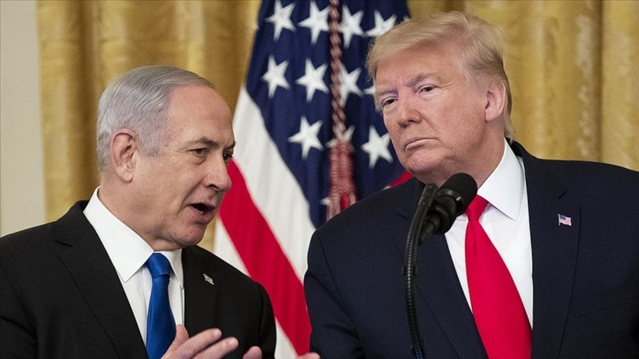 trump-1.jpg