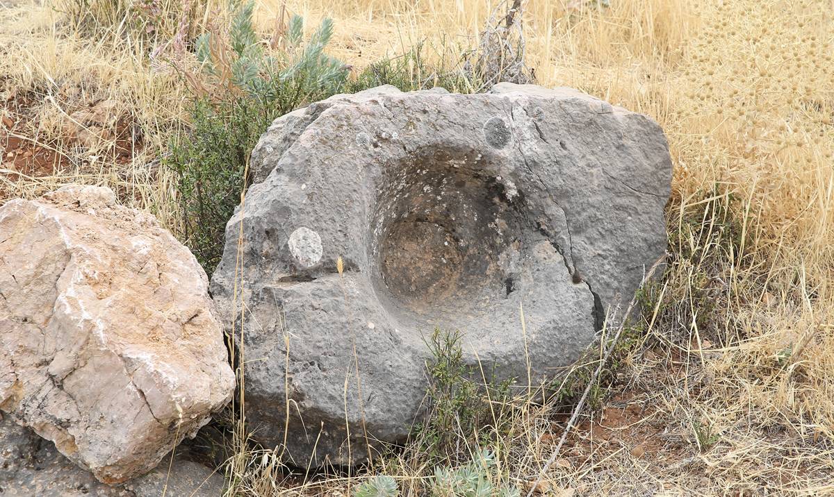aa-20251016-39426997-39426991-adiyaman-kirsalinda-roma-donemine-ait-yerlesim-alani-bulundu.jpg