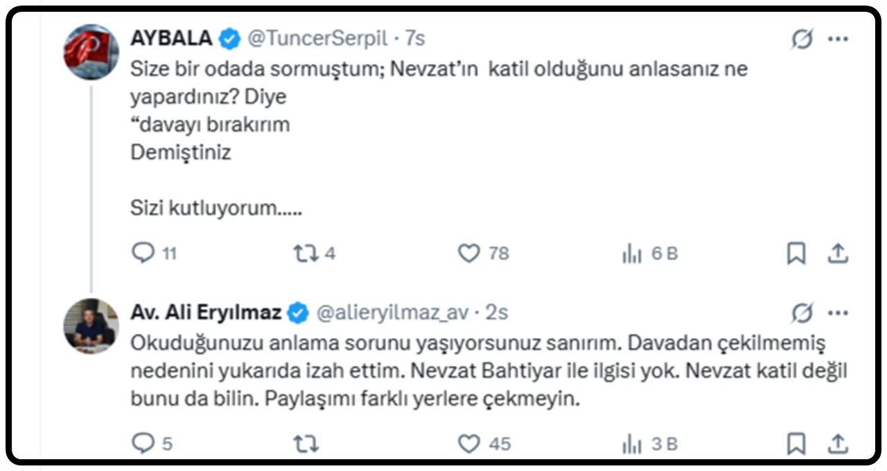 ali-eryilmaz-001.png