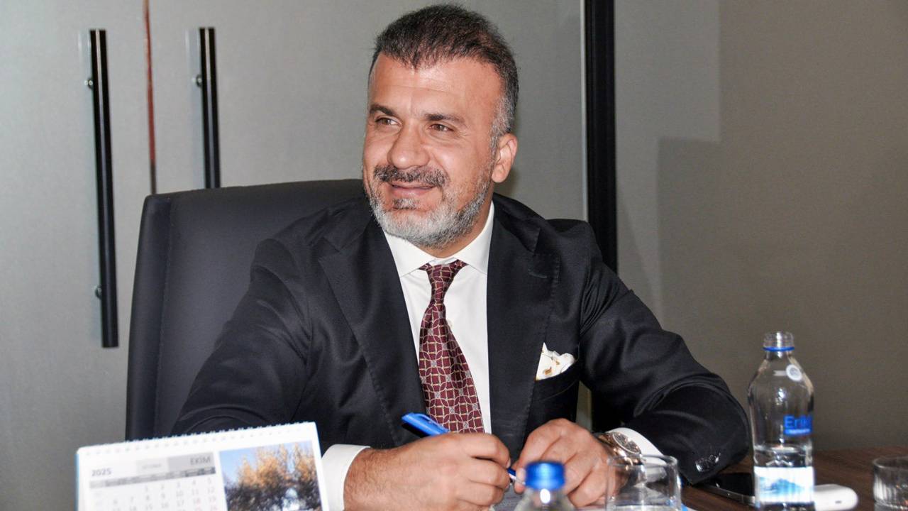 celal-kadogluuu.jpg