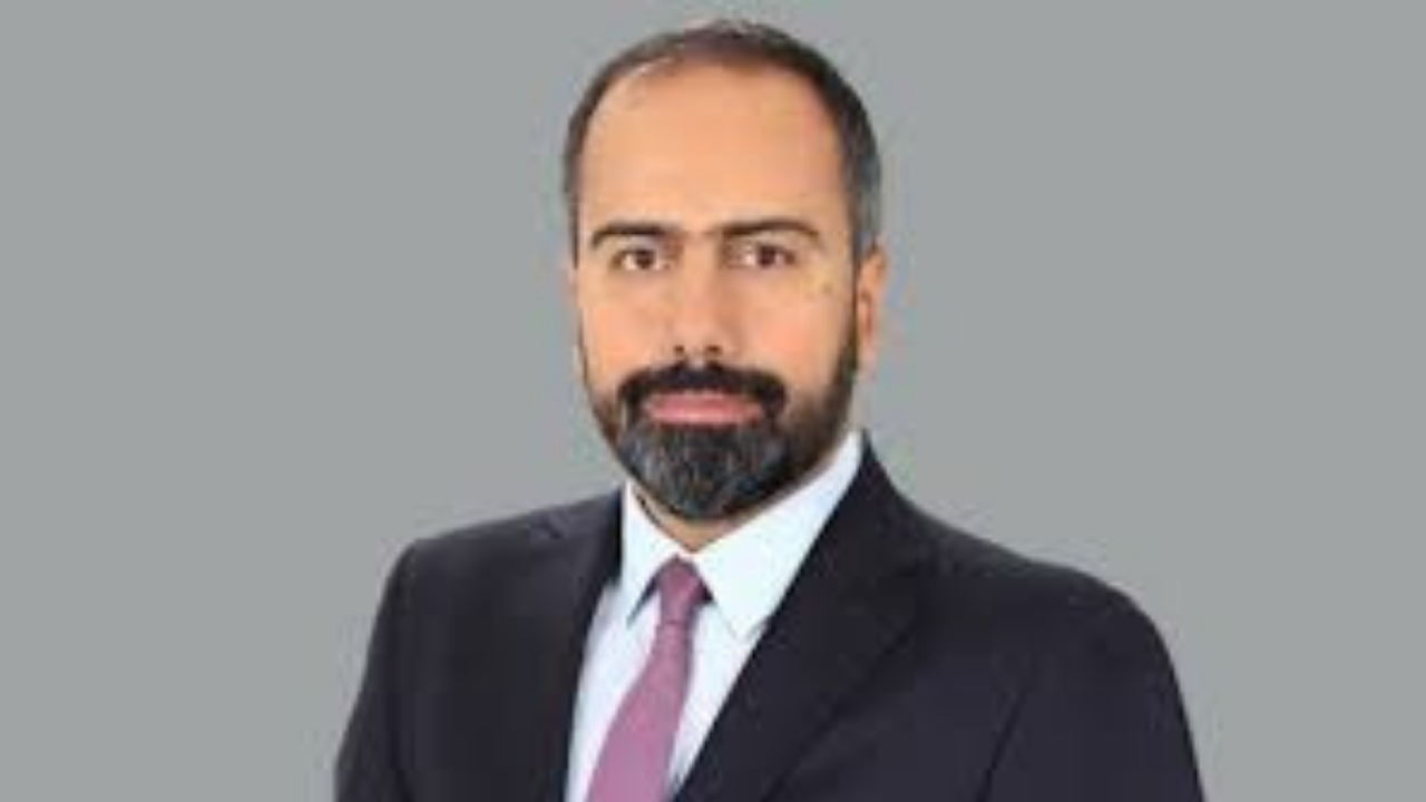 diyarbakir-2.jpg