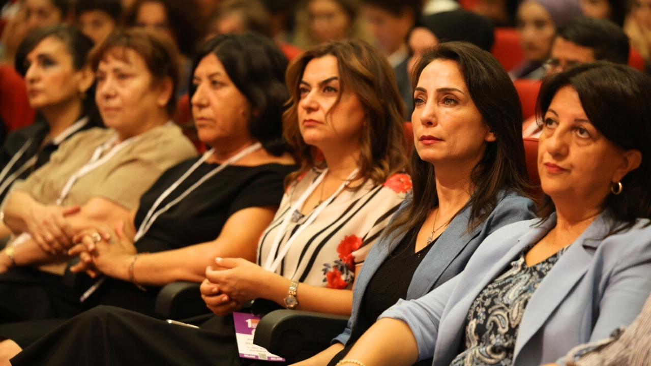 diyarbakir-9.jpg
