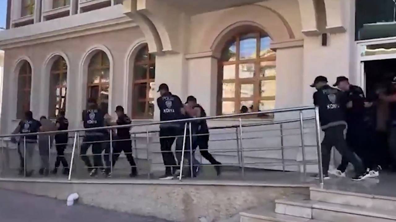 operasyon2.jpg