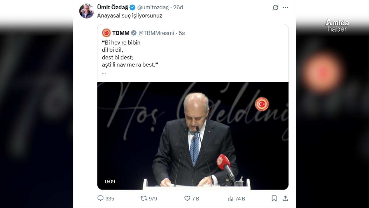 1-003.jpg