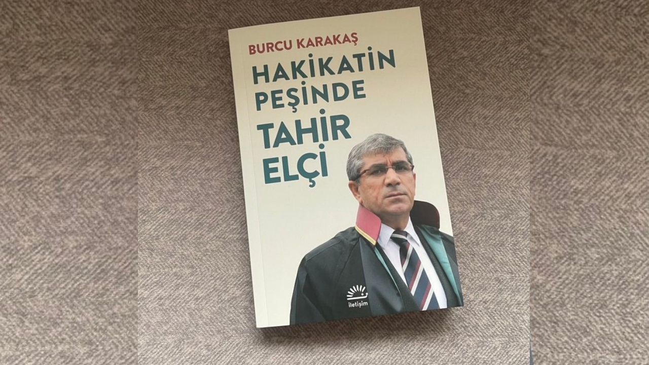 diyarbakir-37.jpg