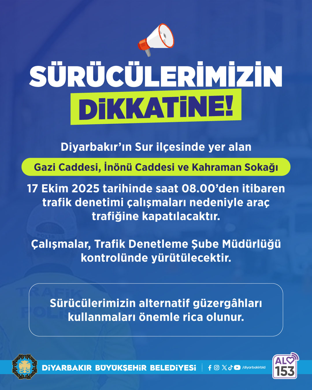 diyarbakirr.jpg