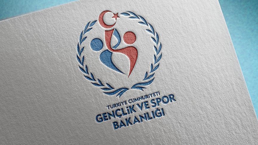 genclik-vespor.jpg