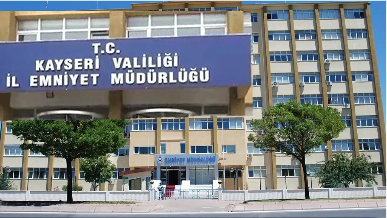 kayseri-emniyet.webp