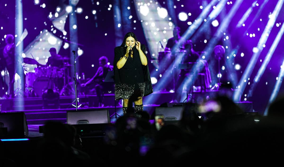 tugce-kandemir-5.jpg