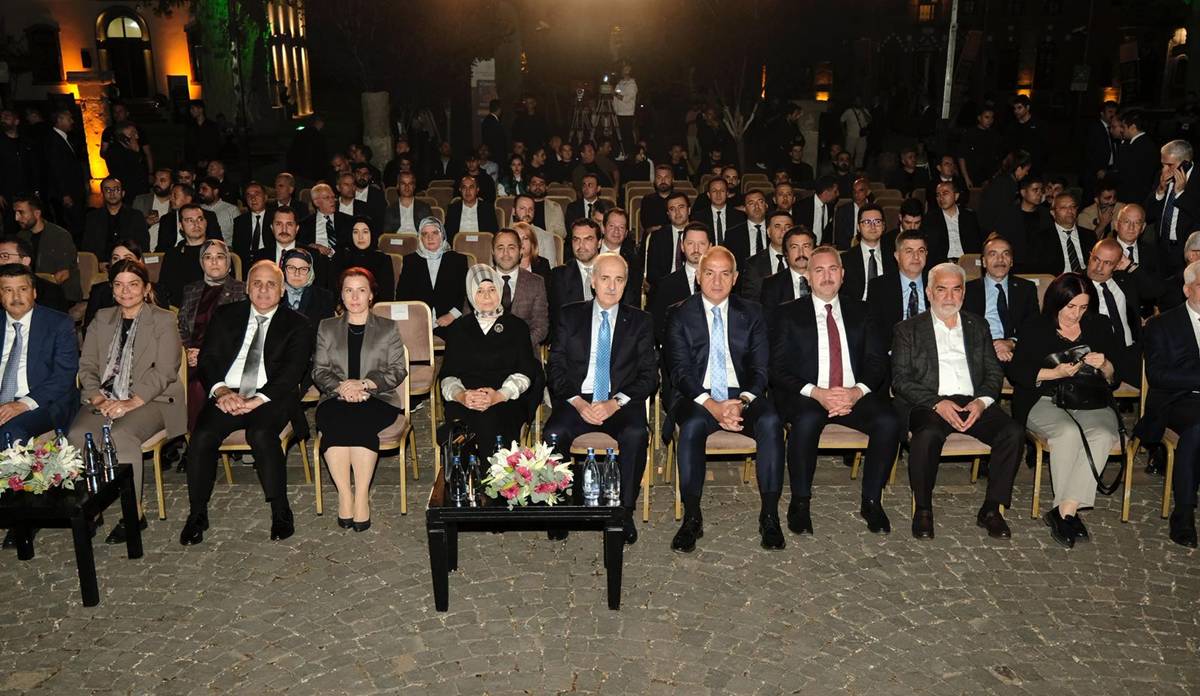 antakya-medeniyetler-korosu-diyarbakir-7-2.jpeg