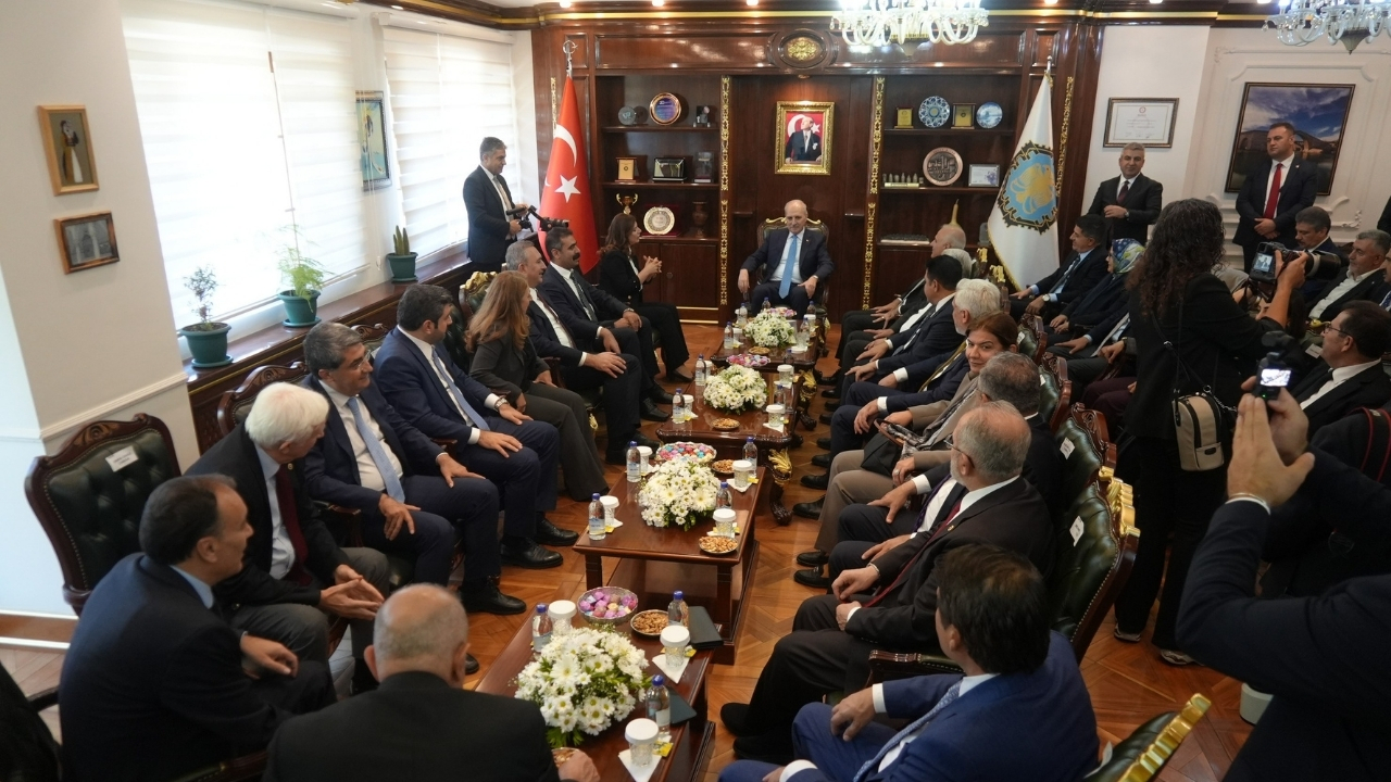 diyarbakir-11.jpg