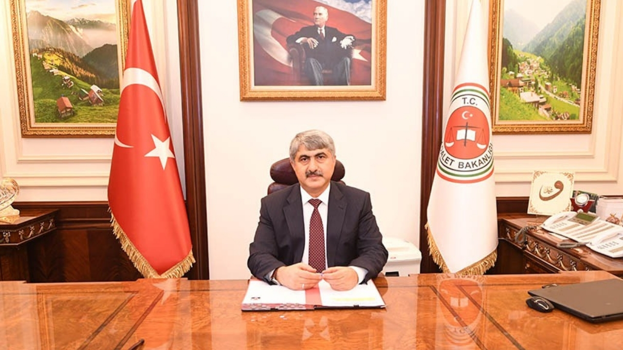 diyarbakir-13.jpg