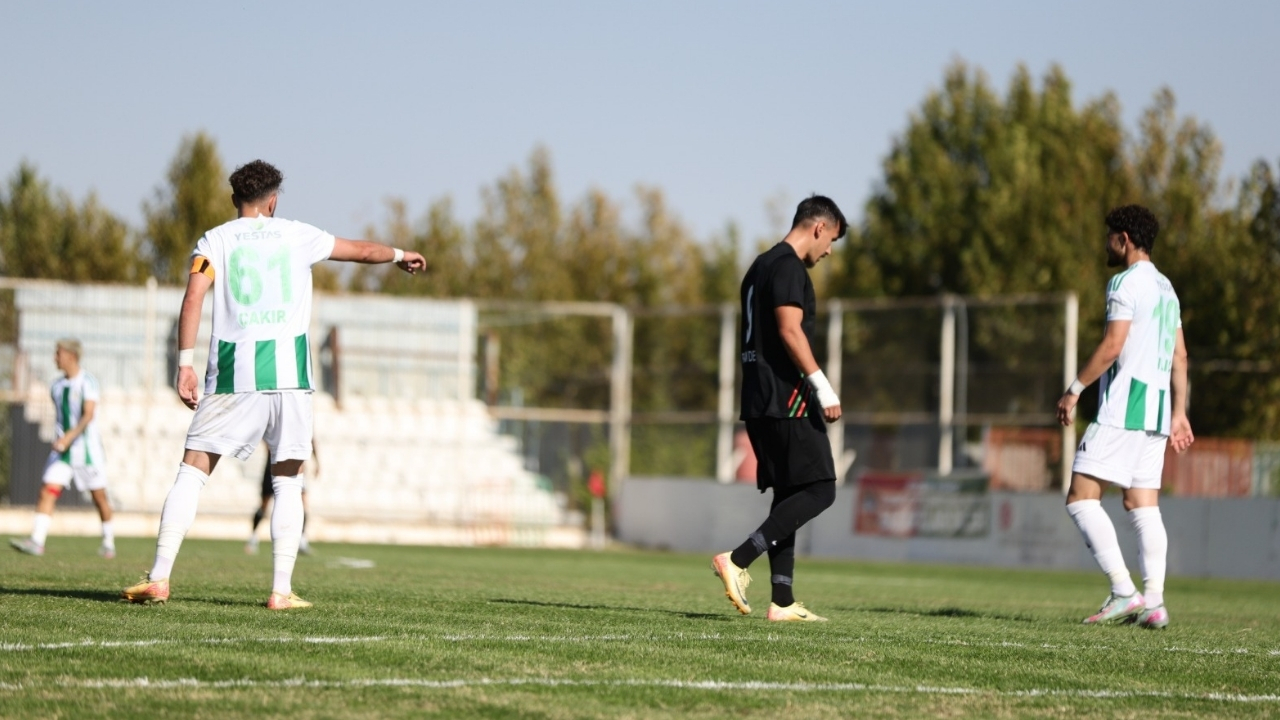diyarbakir-20.jpg