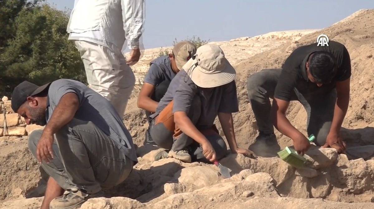 harran-universitesi-arkeoloji-cifti-tarihe-iz-birakiyor.jpg