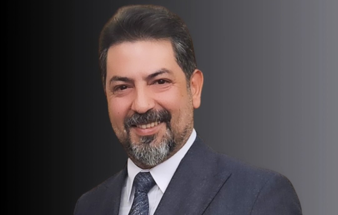 sadik-basar-gur.jpg