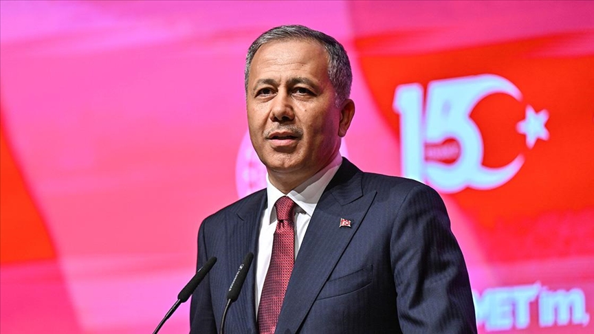 ali-yerlikaya.jpg