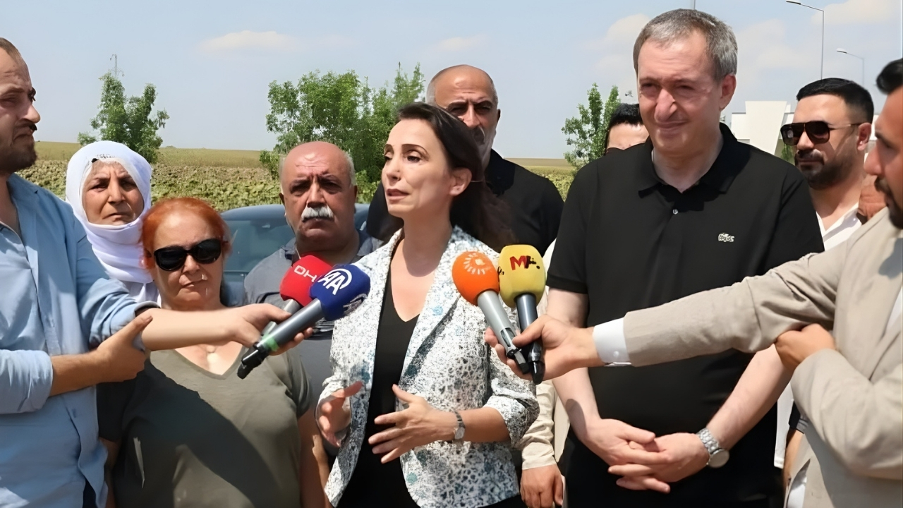diyarbakir-26.jpg