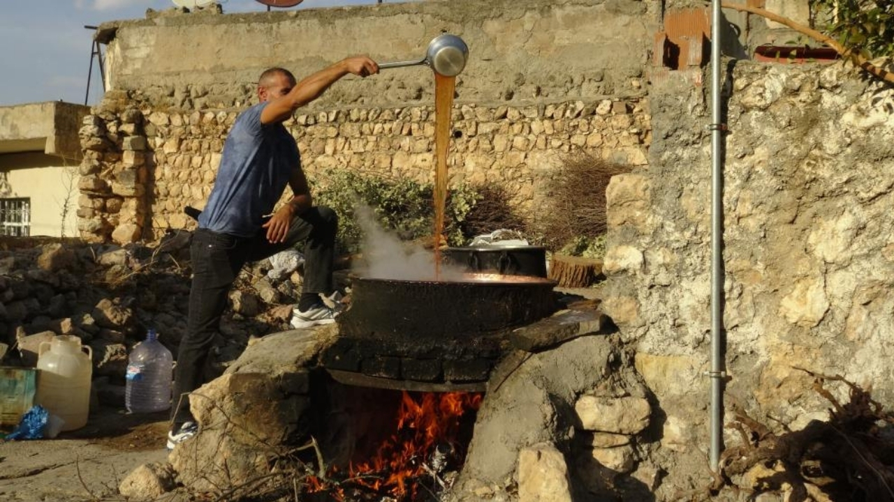 diyarbakir-29.jpg
