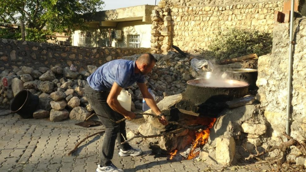 diyarbakir-30.jpg