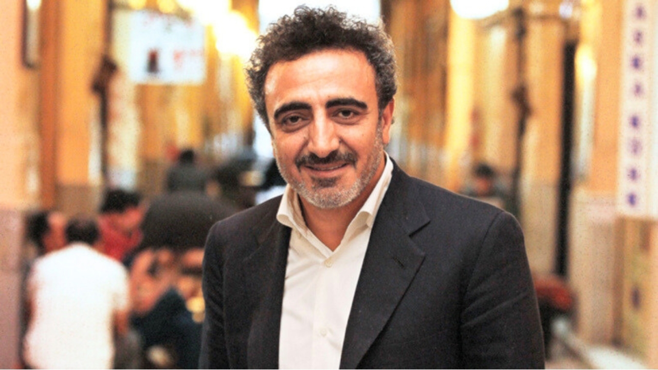 diyarbakir-41.jpg
