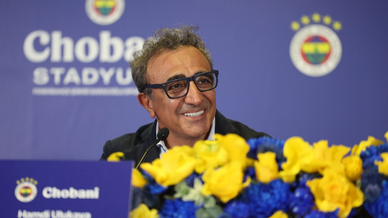 diyarbakir-42.jpg