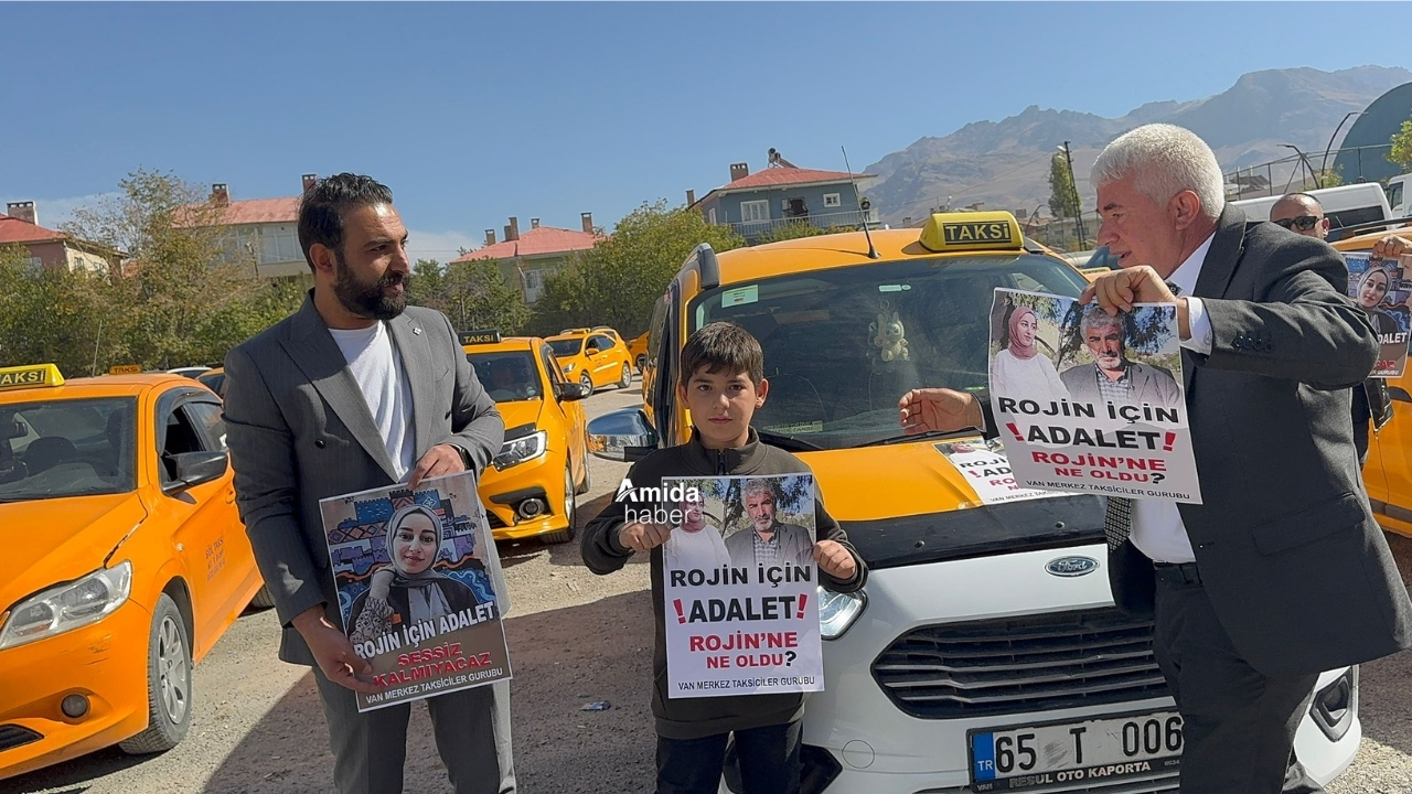 diyarbakir-50.jpg