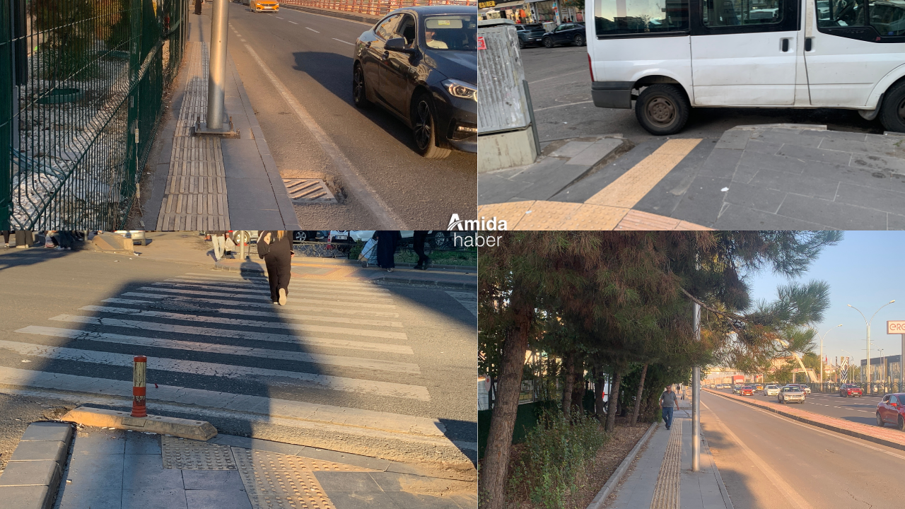kaldirimlar-engeller.png